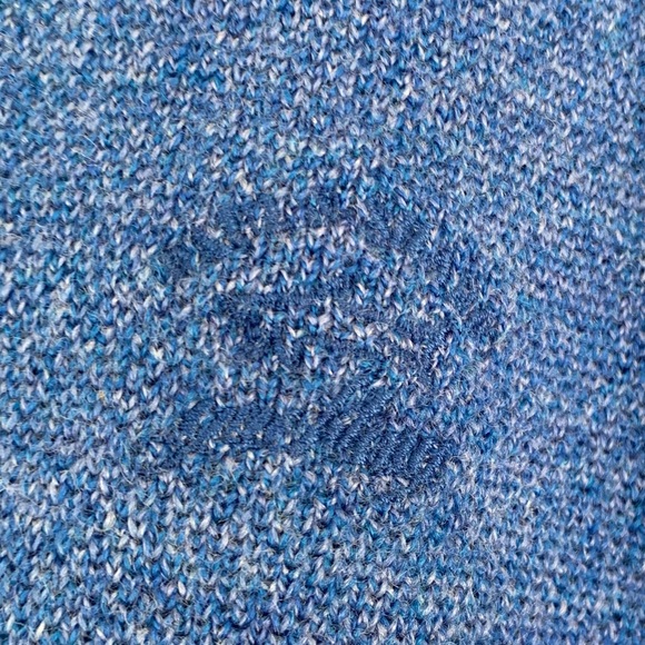 LAST CHANCE PAUL & SHARK Yachting Merino Wool Sweater XL - Picture 2 of 11